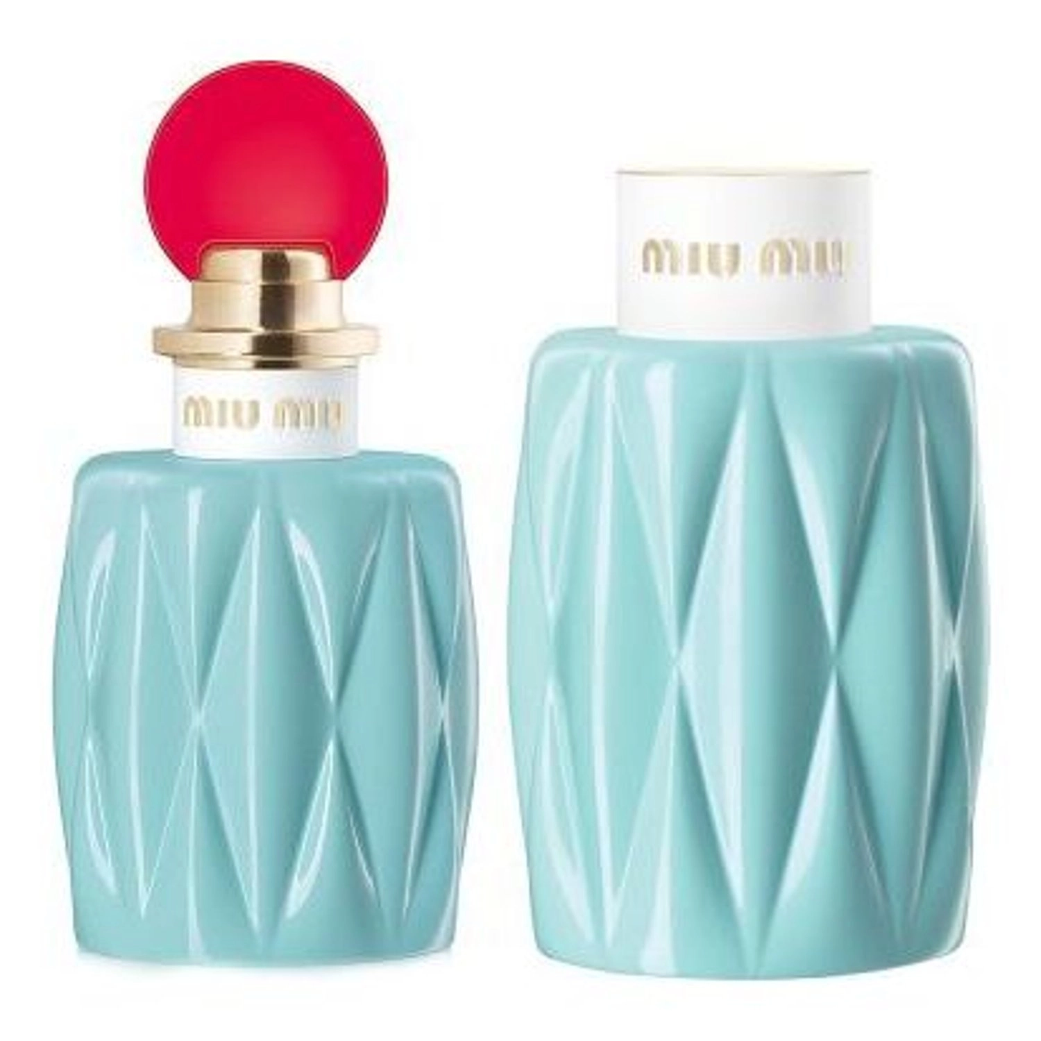 Best Wishes - Eau de Parfum Gift Set