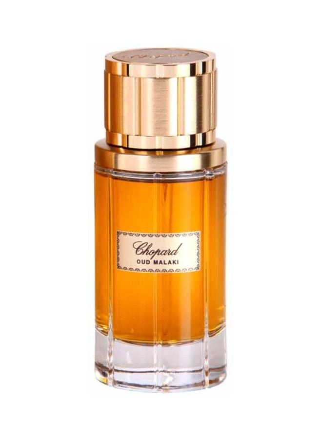 Chopard Oud Malaki Eau de Parfum 80ml
