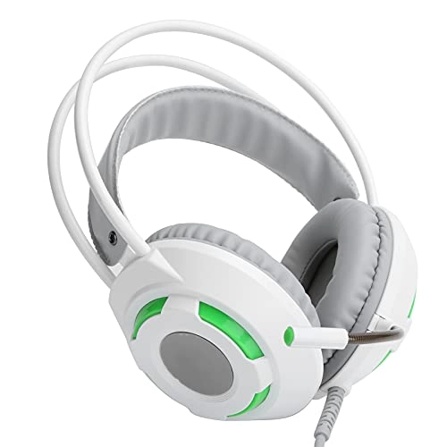 4wxz8isvto-12 Wired Headset