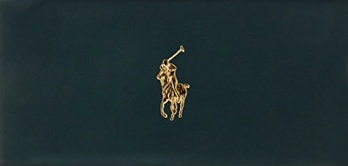 Polo Green Eau de Toilette 118 ml