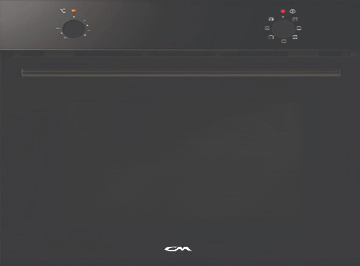 LIFE OVE9009007 90cm Built-in Electric Oven