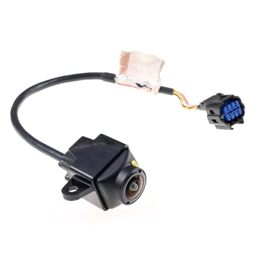 95790-2W200 - Night vision