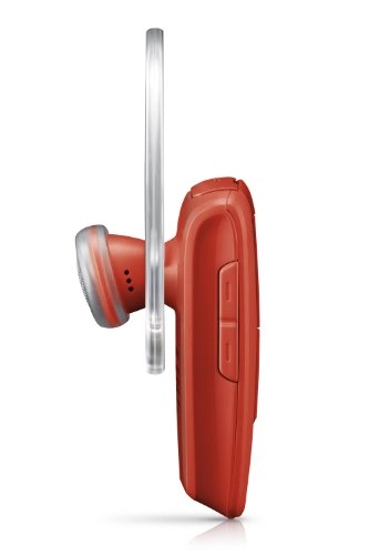 HM1300 Wireless Headset