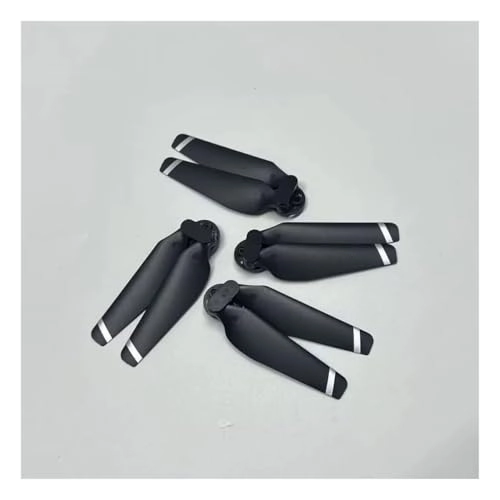 propeller drone set - 8-piece compatible with 8330 CW CCW