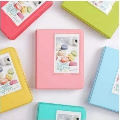 Instax Mini 12 Bundle