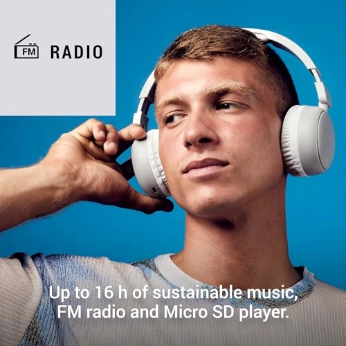 Starlit Radio - FM Radio