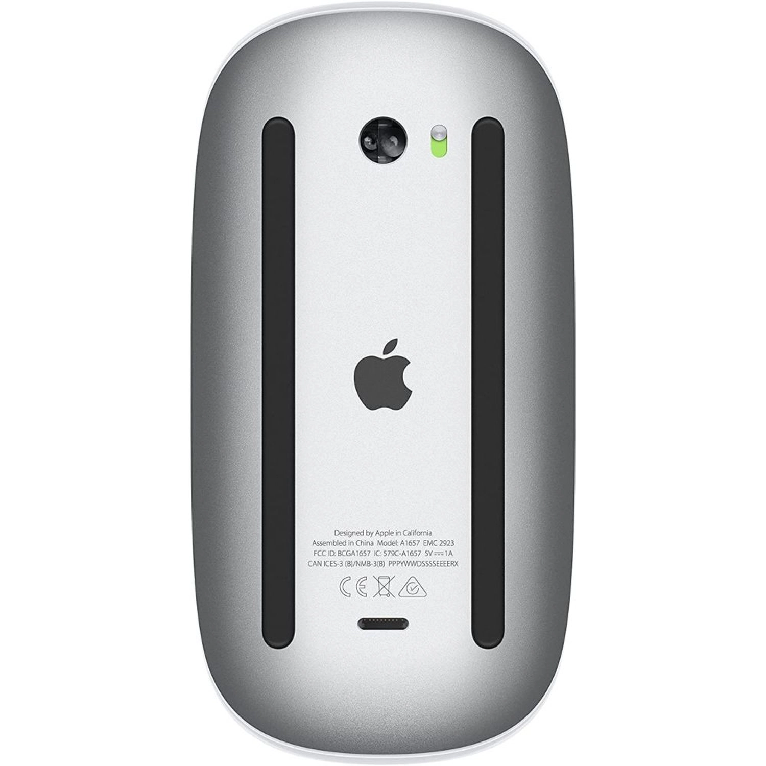 Magic Mouse 2 - Wireless