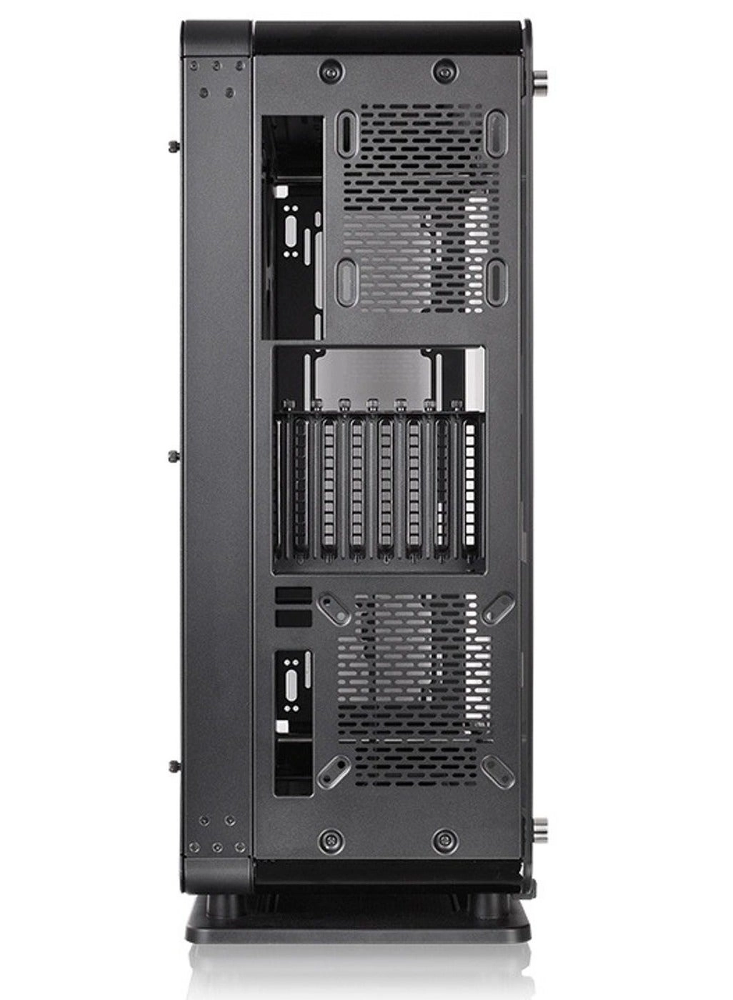 Core P8 - Tempered Glass Full Tower