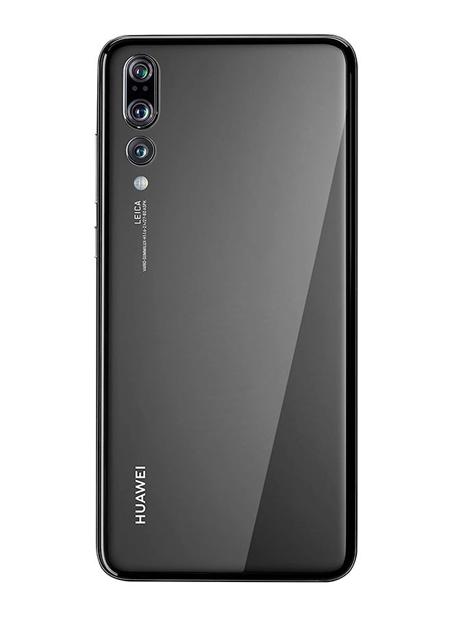 P20 Pro - 6GB 128GB