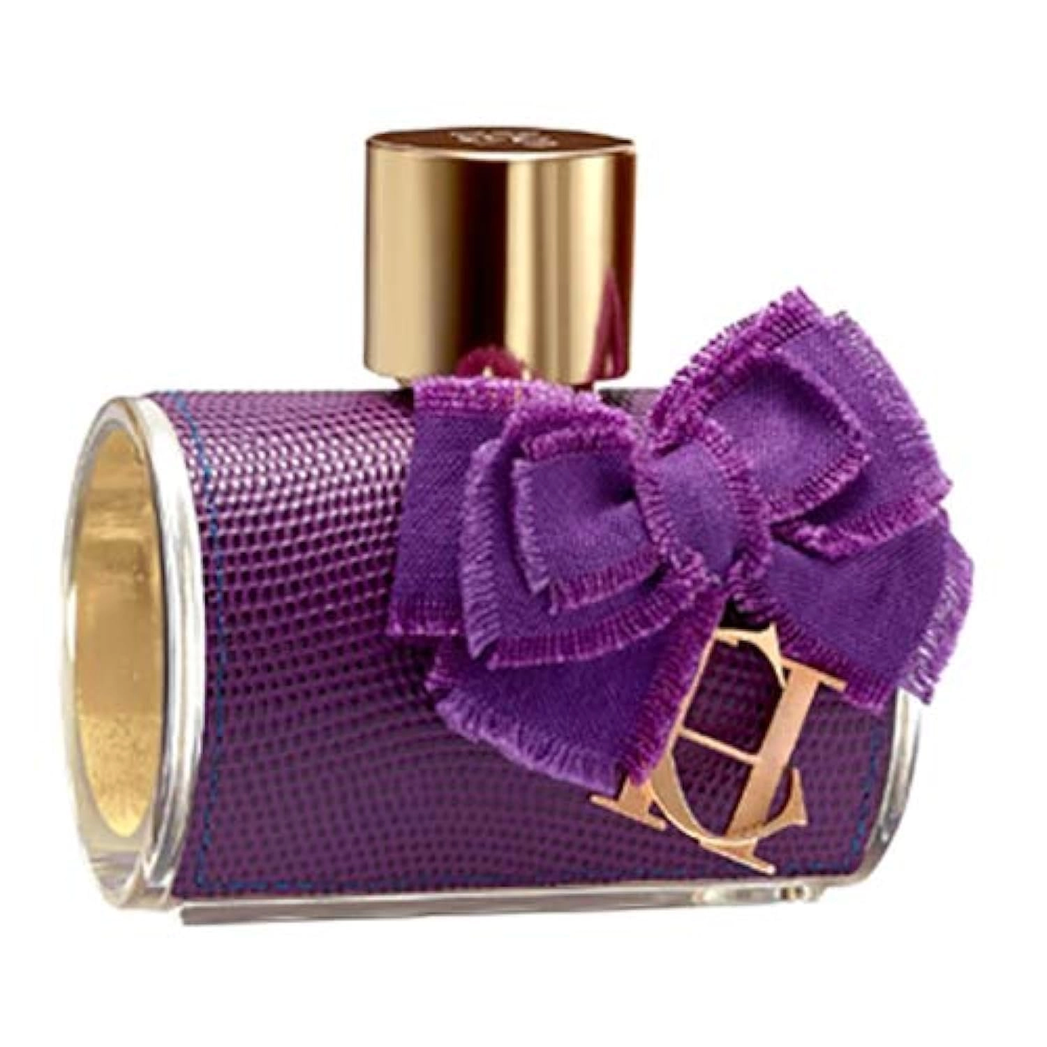 Carolina Herrera CH Sublime - Eau de Parfum 1.5ml