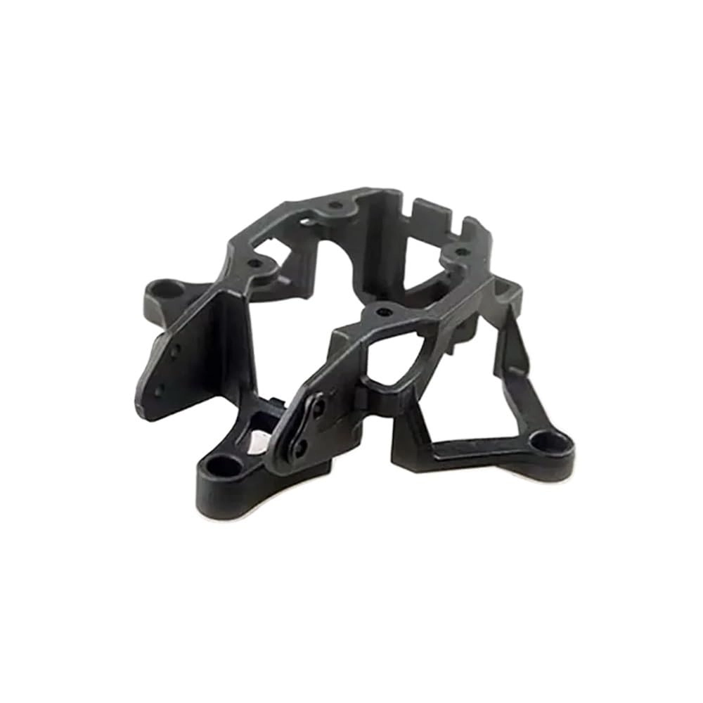 YZazw Mobula8 HD - Mounting Bracket 85mm