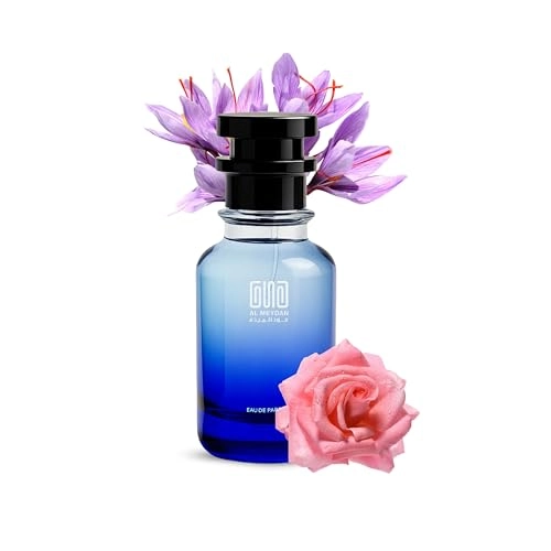 Doobhyee Asseuulutoo Eau de Parfum 200 ml