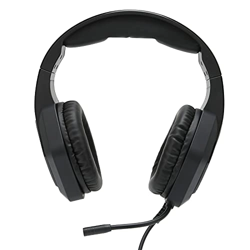 Gaming Headset Wired Headset