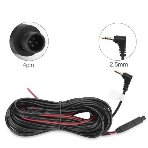 56054158AB - Night vision Wireless 1080P