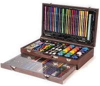 Painting, Drawing & Art Supplies