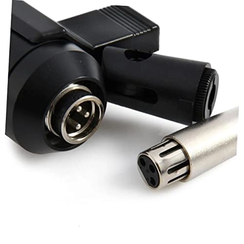 F100TL USB Microphone