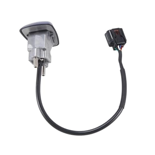 95760-C7450 - For I20 Blue