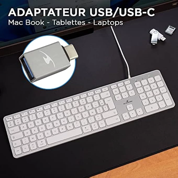 PERIBOARD-213W - FR Wired