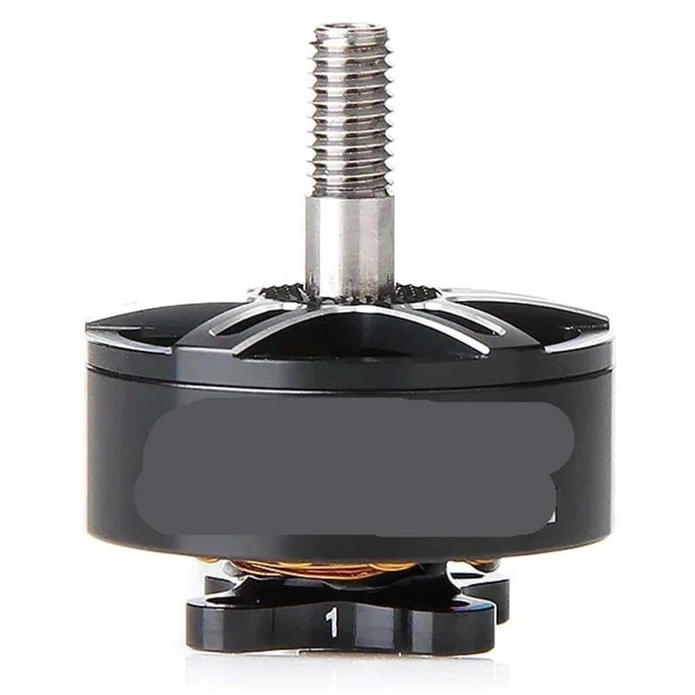 EX1202.5 - Brushless