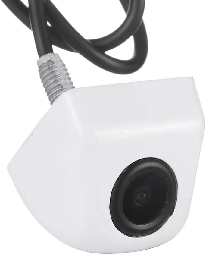 Rear View Camera - Night Vision wireless 720*480 Pixels