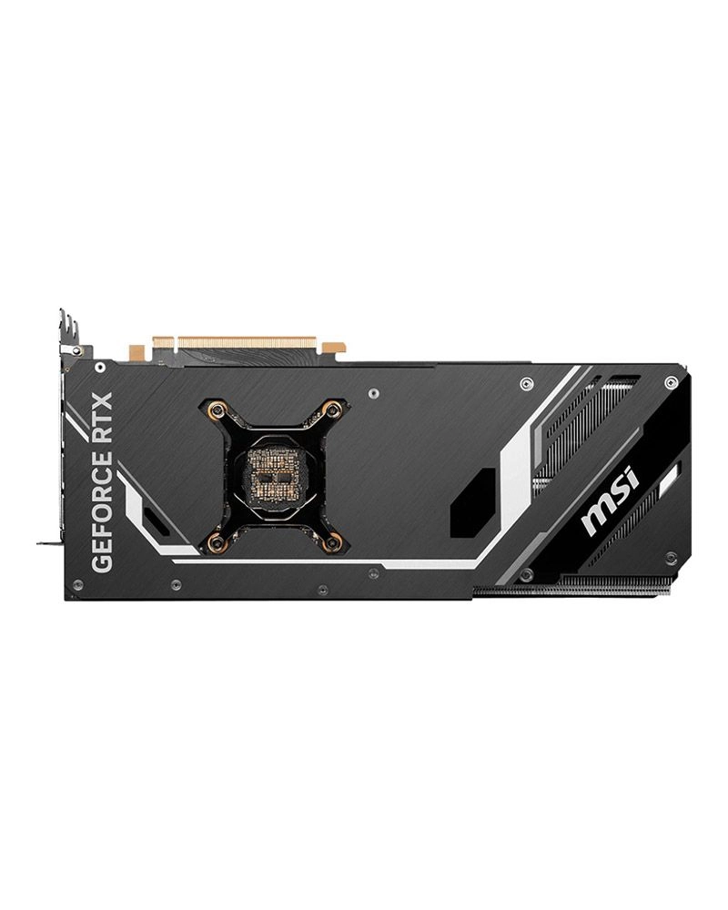 GeForce RTX 4080 - 16GB