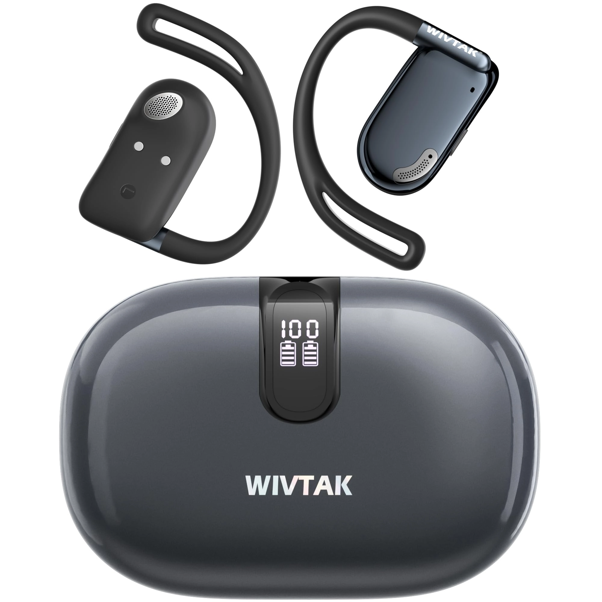 L1 Wireless Earbud