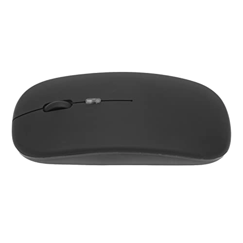 Computer Mouse - 2.4GHz Wireless