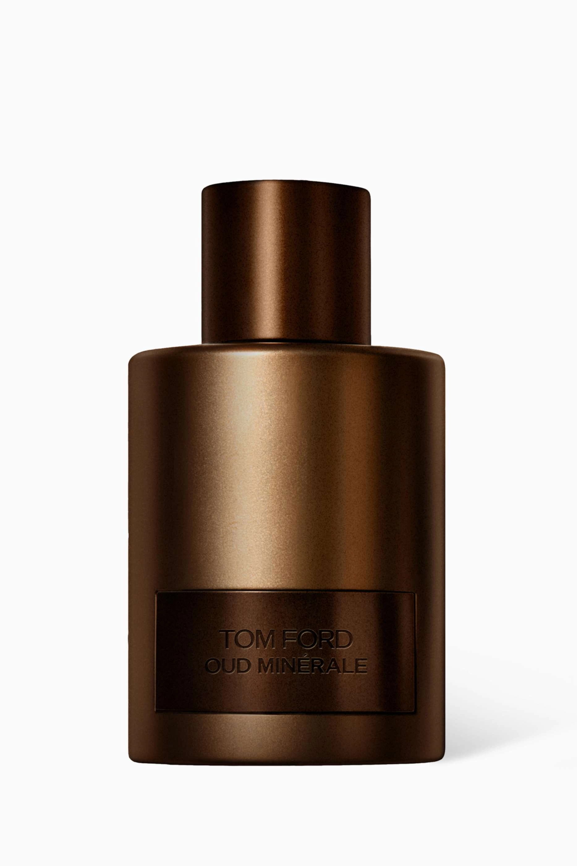 TOM FORD BEAUTY Oud Minérale Eau de Parfum 100ml