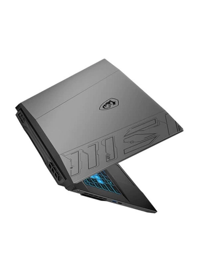 PULSE 17 B13VGK PULSE17-9S7-17L531-695 - 17.3'' Core i9-13900H 16GB 1TB SSD