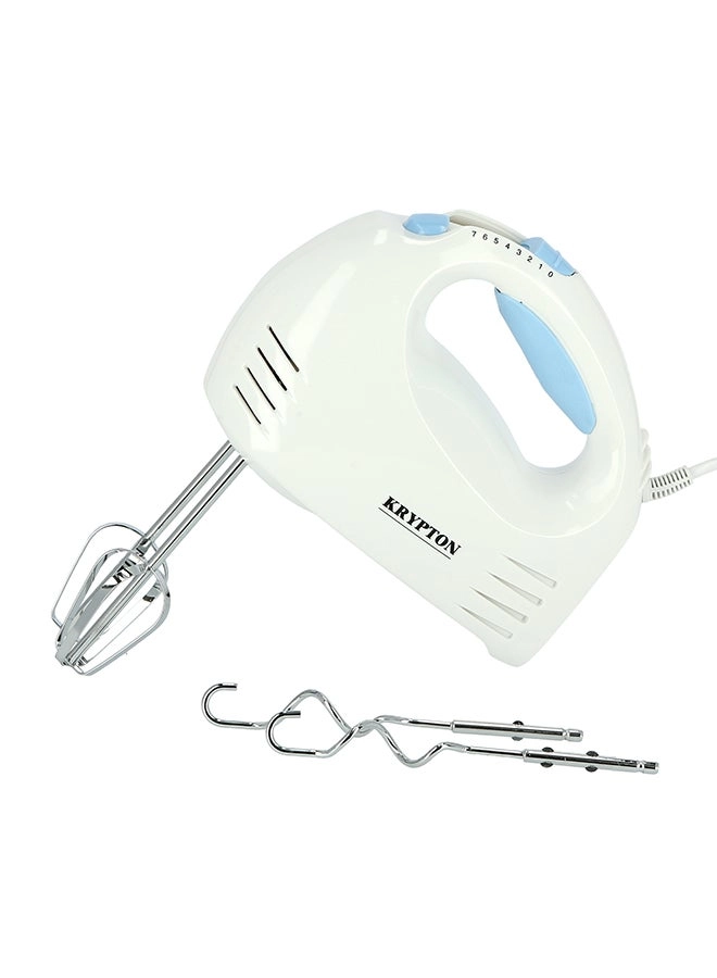 KRYPTON KNHB6043 - 150 W