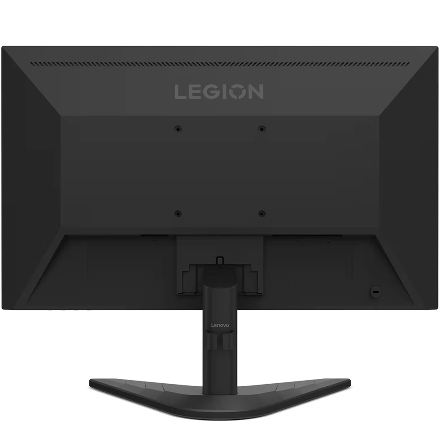 Legion R24s - 68CBGAC2AE 23.8inch FHD (1920 x 1080)
