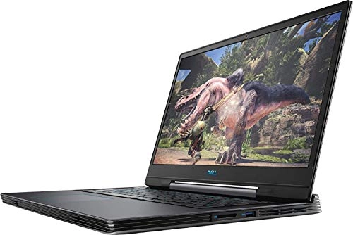 G7 15 - 15.6'' Core i7-9750H 16GB DDR4 1000GB SSD