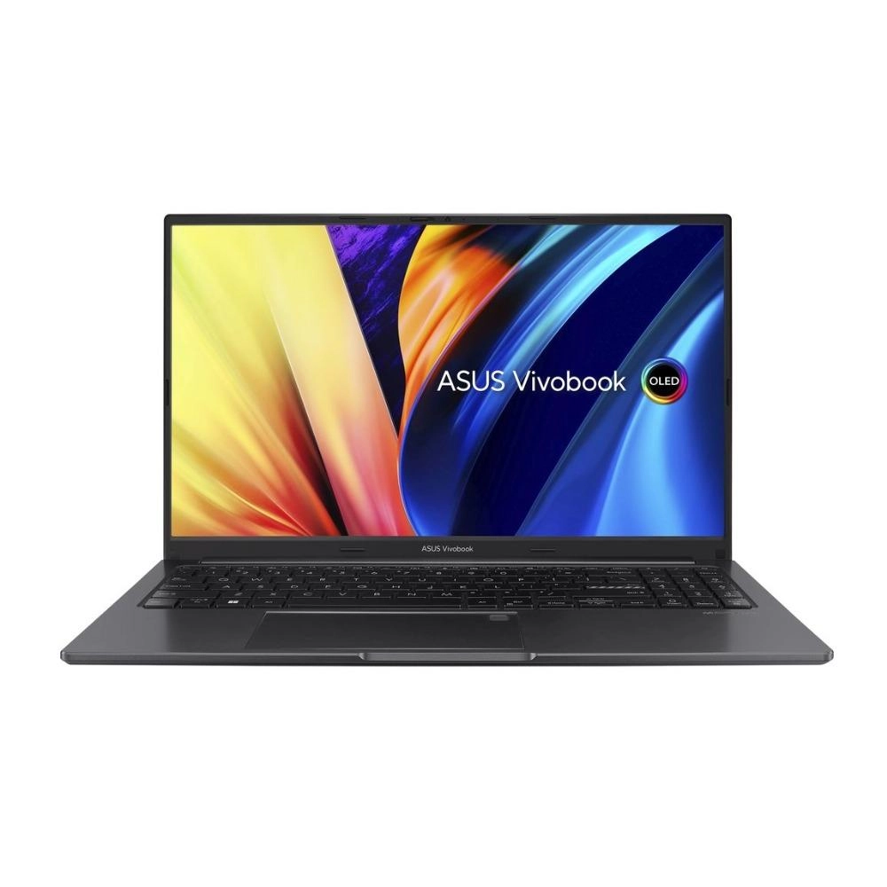 Vivobook 15 X1505VA-MA897W - 15.6'' Core i9-13900H 16GB DDR4 1TB SSD