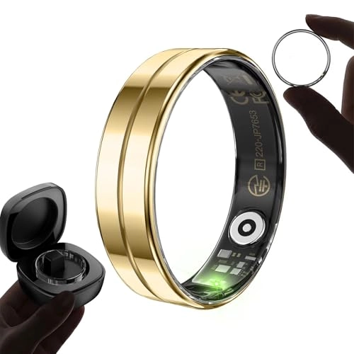 B0DKXR5KCQ - #12-67.2mm(Φ:21.4mm)