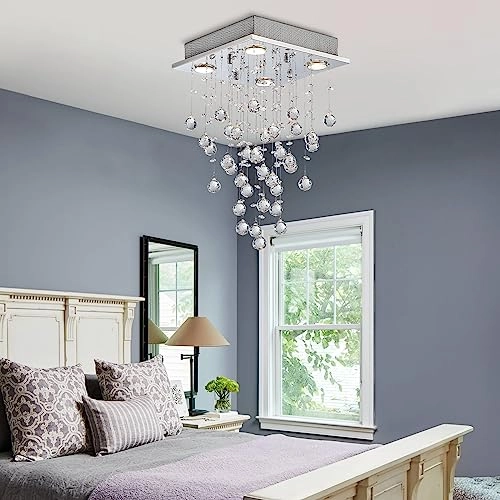 AK-AJ-18034 - Dimmable