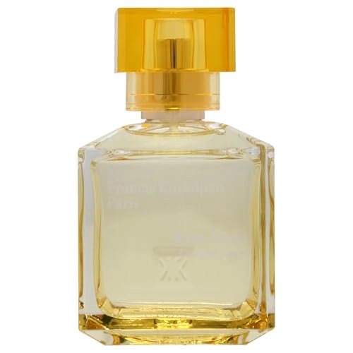 Aqua Vitae Cologne Forte Eau de Parfum 70ml