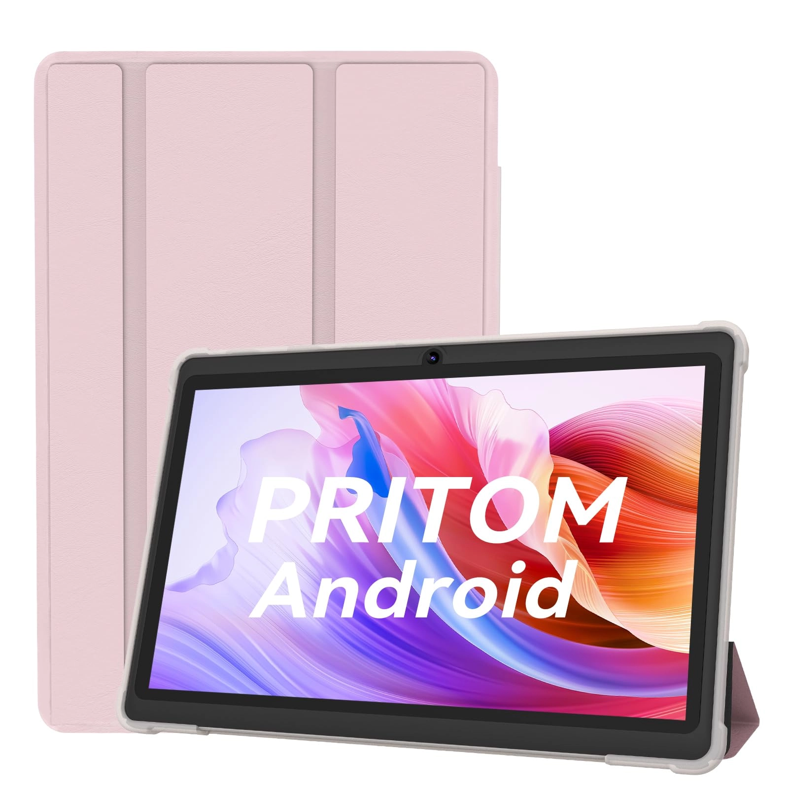 PRITOM K7 - 32GB 7"