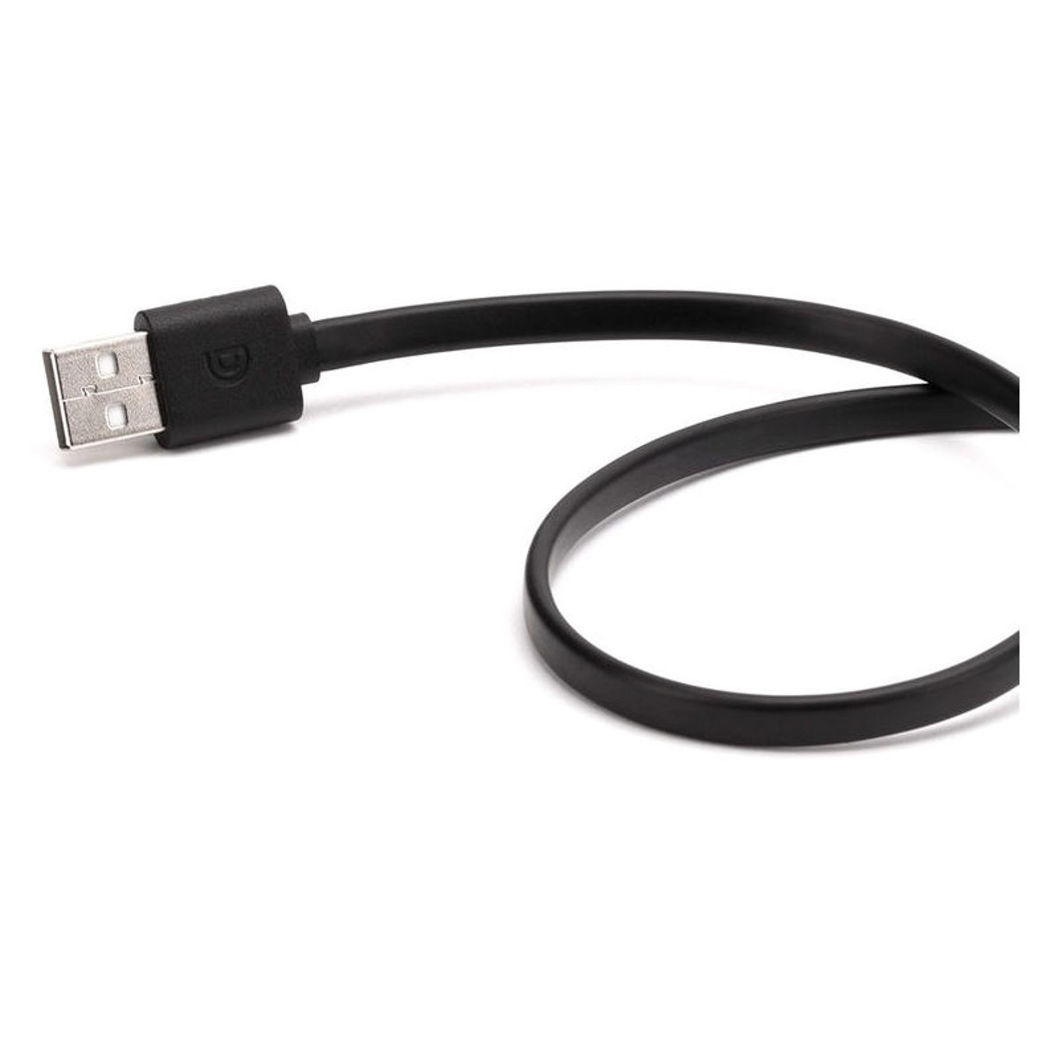 Lightning Cable USB-A to Lightning Charge & Sync Cable 3m