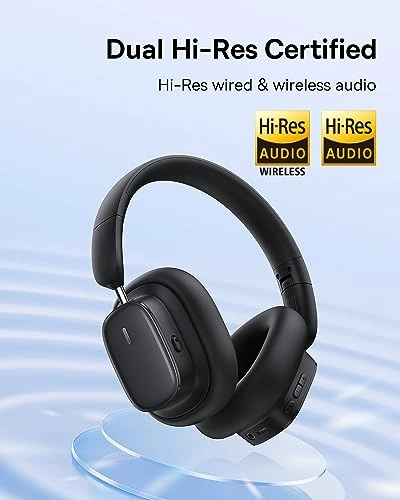 Bowie H1i Wireless Headset