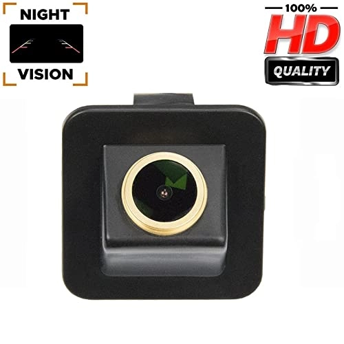 RVC-Cam 6 - Night vision wired 576-700 TVL