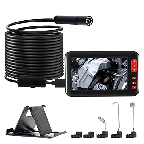 Endoscope Camera - 2M