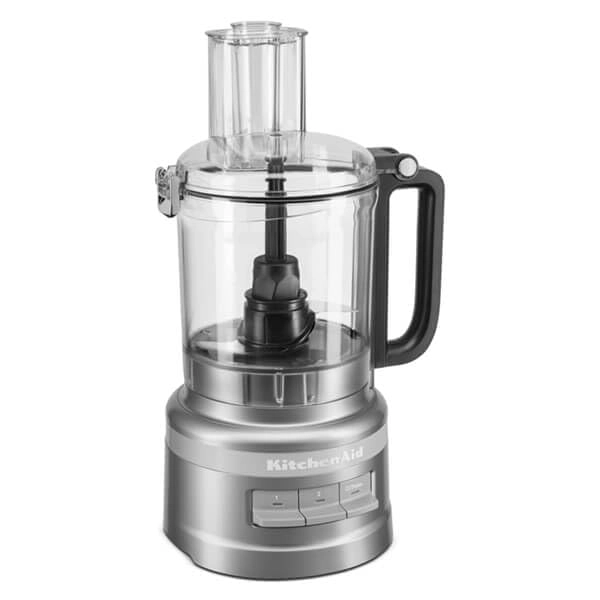 5KFP0919EOB - 2.1L