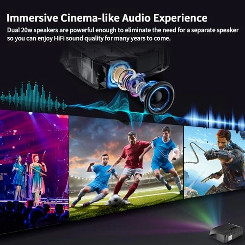 A10Q-ATV 1800ANSI 1920 x 1080