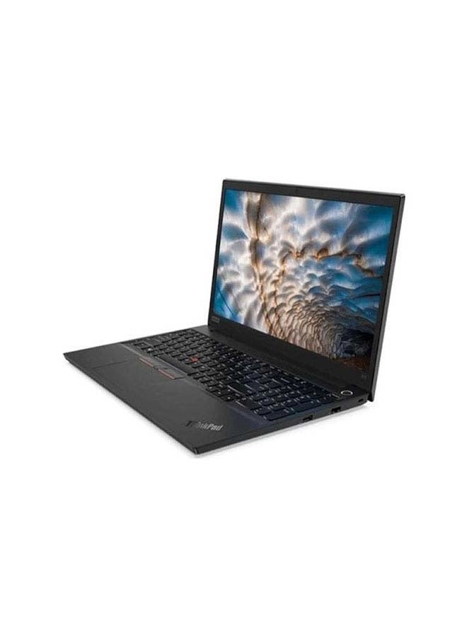 ThinkPad E15 20RD0005AD - 15.6'' Core i5-10210U 4GB DDR4 1000GB HDD