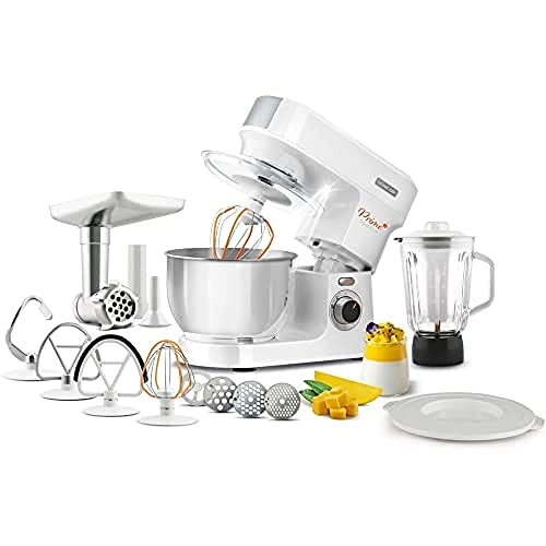 STM 3760WH - 4.5L 1000W