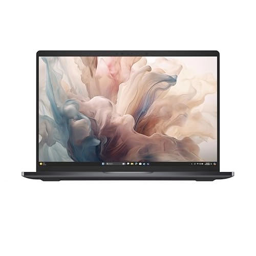 Pro 14 WN2FT - 14'' Core Ultra 7 268V 32GB DDR5 512GB SSD