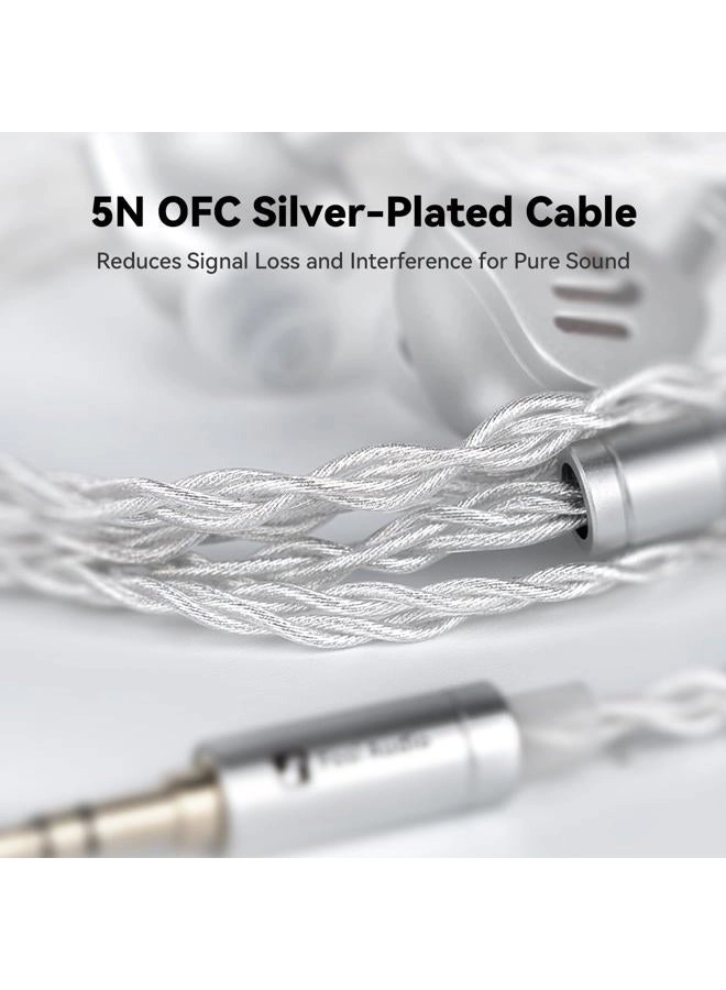 IM4 Wired Earbud
