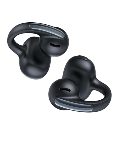 Bowie MC1 OL Wireless Earbud