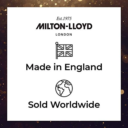 Pink - 150ml Citrus aromatic