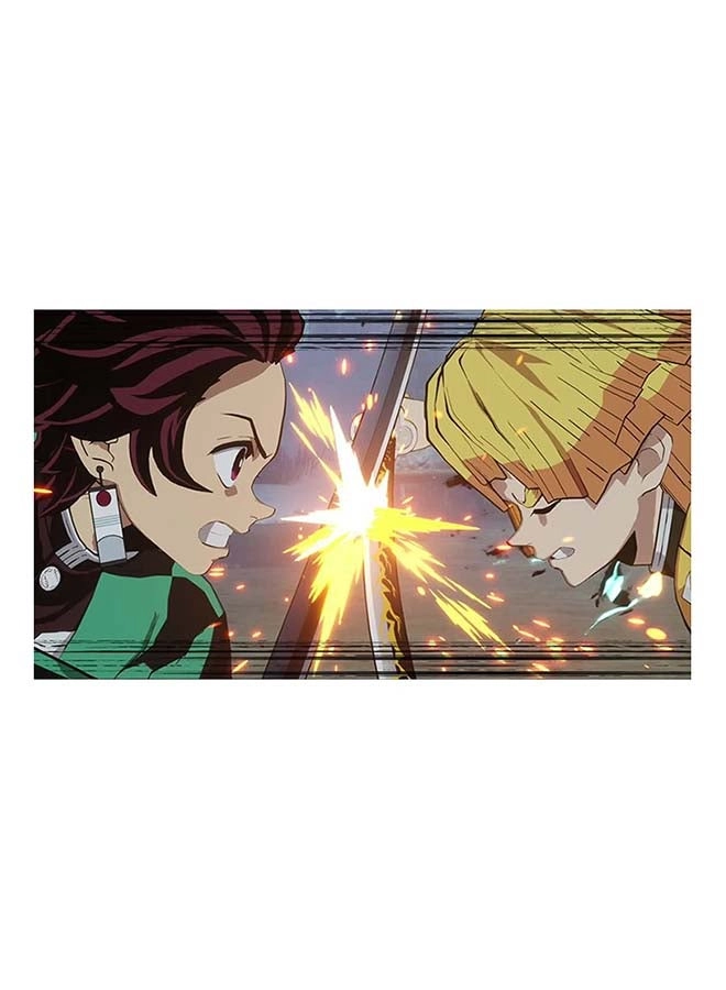 Gotham Knights Deluxe Edition - PlayStation 5